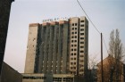 Sarajevo 1997 028 (Small).jpg